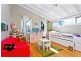 90 Hilma Street, Collaroy NSW 2097
