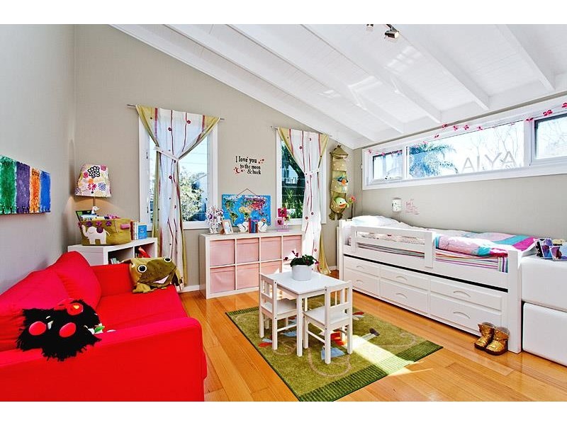90 Hilma Street, Collaroy NSW 2097
