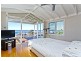 90 Hilma Street, Collaroy NSW 2097
