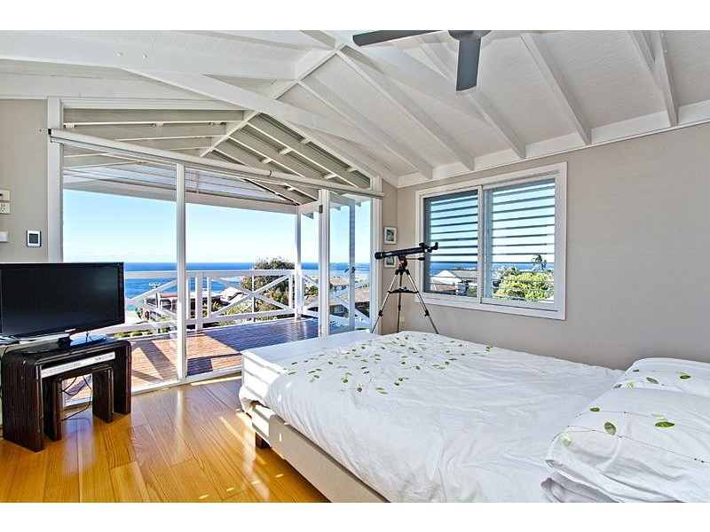 90 Hilma Street, Collaroy NSW 2097