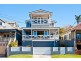 90 Hilma Street, Collaroy NSW 2097