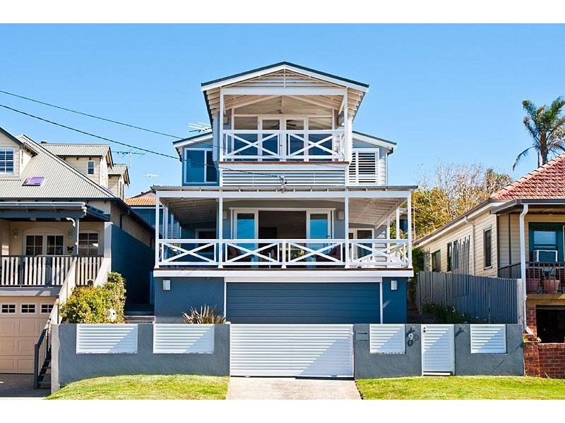 90 Hilma Street, Collaroy NSW 2097