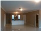 4 PUTALI CLOSE, Success WA 6164