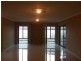 4 PUTALI CLOSE, Success WA 6164