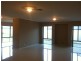 4 PUTALI CLOSE, Success WA 6164