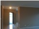 4 PUTALI CLOSE, Success WA 6164