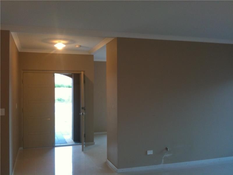 4 PUTALI CLOSE, Success WA 6164