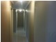 4 PUTALI CLOSE, Success WA 6164