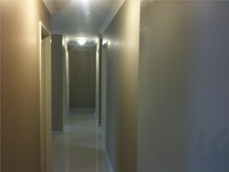 4 PUTALI CLOSE, Success WA 6164