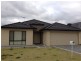 4 PUTALI CLOSE, Success WA 6164
