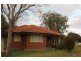 7 JAY STREET, Cloverdale WA 6105