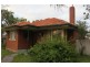 7 JAY STREET, Cloverdale WA 6105
