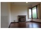 7 JAY STREET, Cloverdale WA 6105