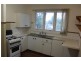 7 JAY STREET, Cloverdale WA 6105