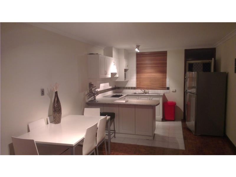 2/39 Wanneroo Road, Joondanna WA 6060