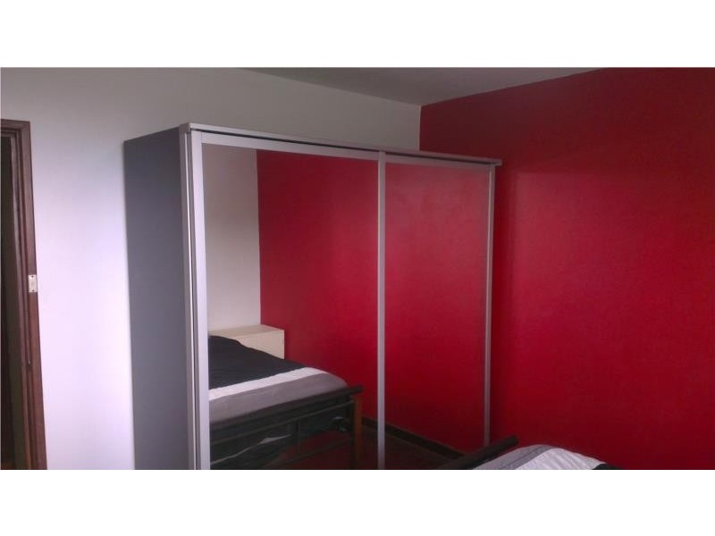 2/39 Wanneroo Road, Joondanna WA 6060