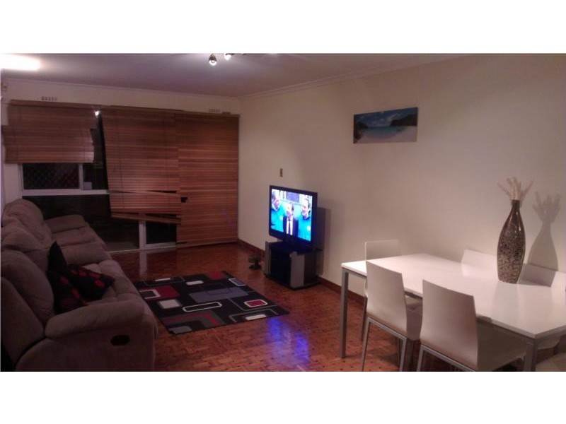 2/39 Wanneroo Road, Joondanna WA 6060