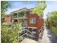 8/78 Beecroft Road, Beecroft NSW 2119