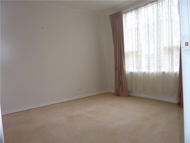 20 Dickens Street, Elwood VIC 3184