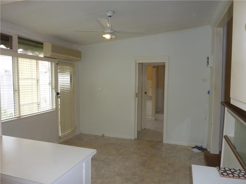 20 Dickens Street, Elwood VIC 3184