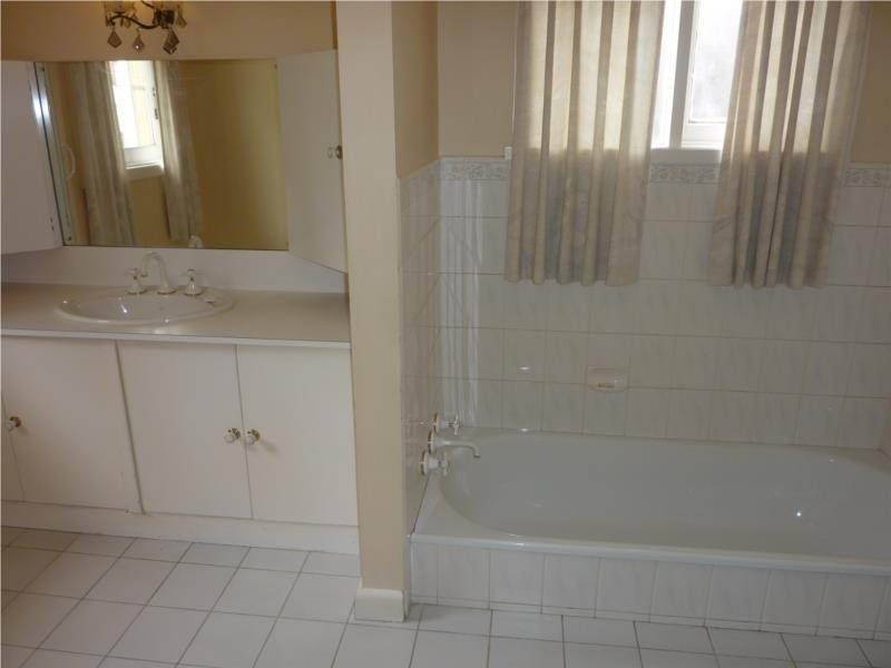 20 Dickens Street, Elwood VIC 3184