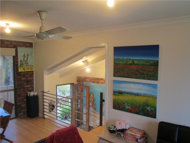 South Yunderup WA 6208