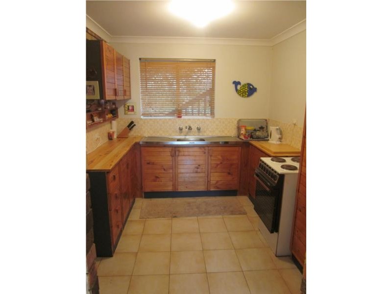 South Yunderup WA 6208