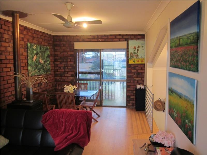 South Yunderup WA 6208