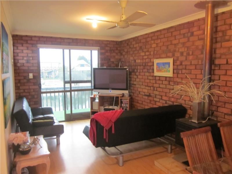 South Yunderup WA 6208