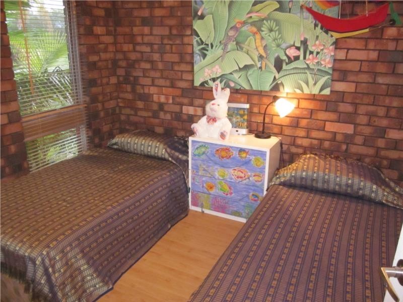 South Yunderup WA 6208