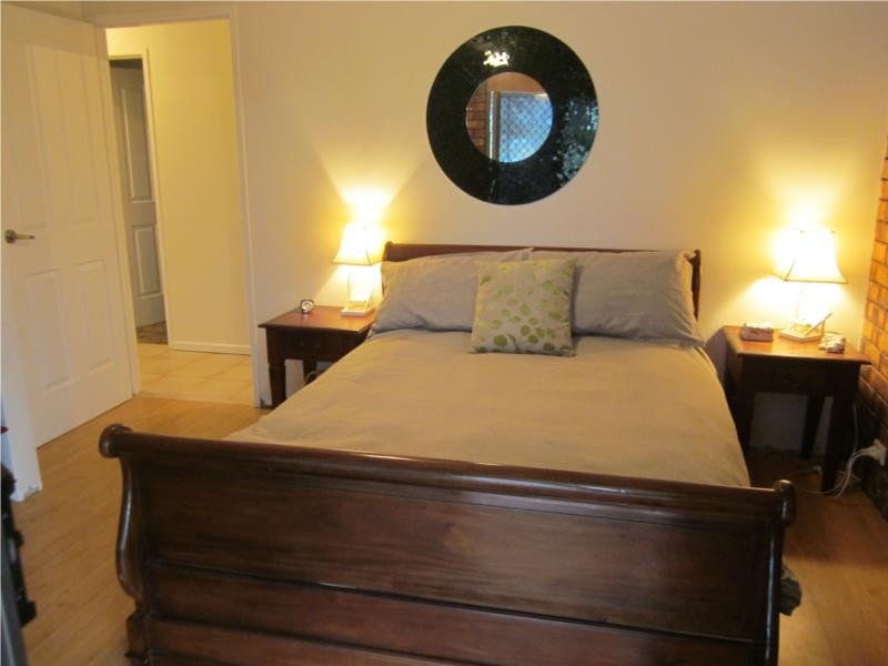 South Yunderup WA 6208