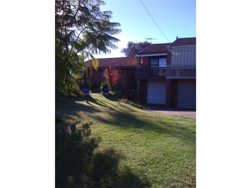 South Yunderup WA 6208