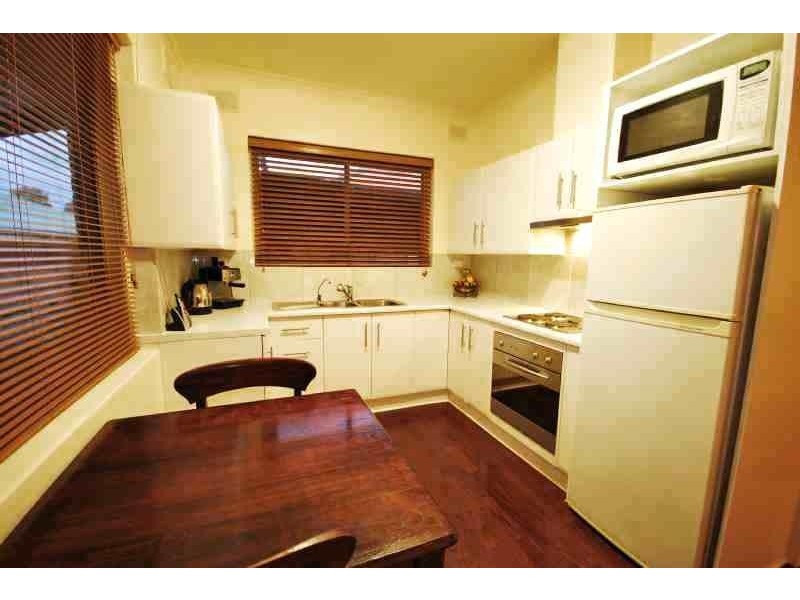 Glenelg North SA 5045