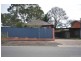 Glenelg North SA 5045