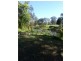 20/190 Sandal Crescent, Carramar NSW 2163