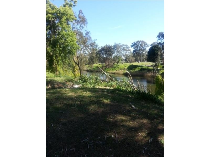 20/190 Sandal Crescent, Carramar NSW 2163