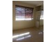 20/190 Sandal Crescent, Carramar NSW 2163