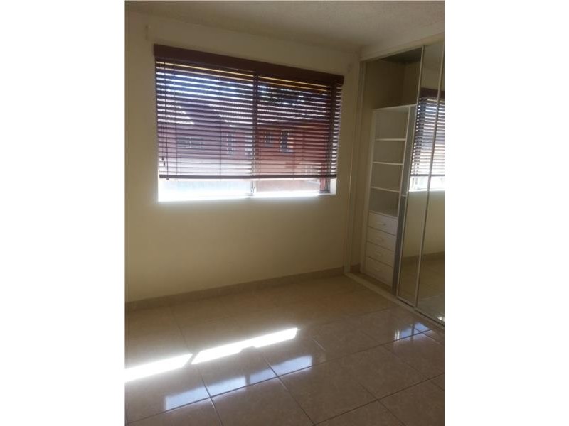20/190 Sandal Crescent, Carramar NSW 2163