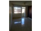20/190 Sandal Crescent, Carramar NSW 2163