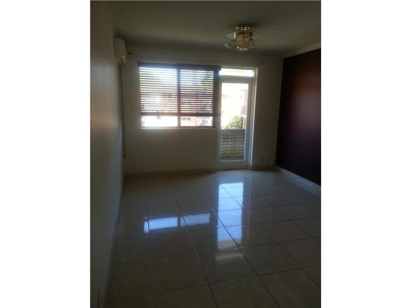 20/190 Sandal Crescent, Carramar NSW 2163