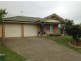 30 Greenway Circuit, Springfield QLD 4300