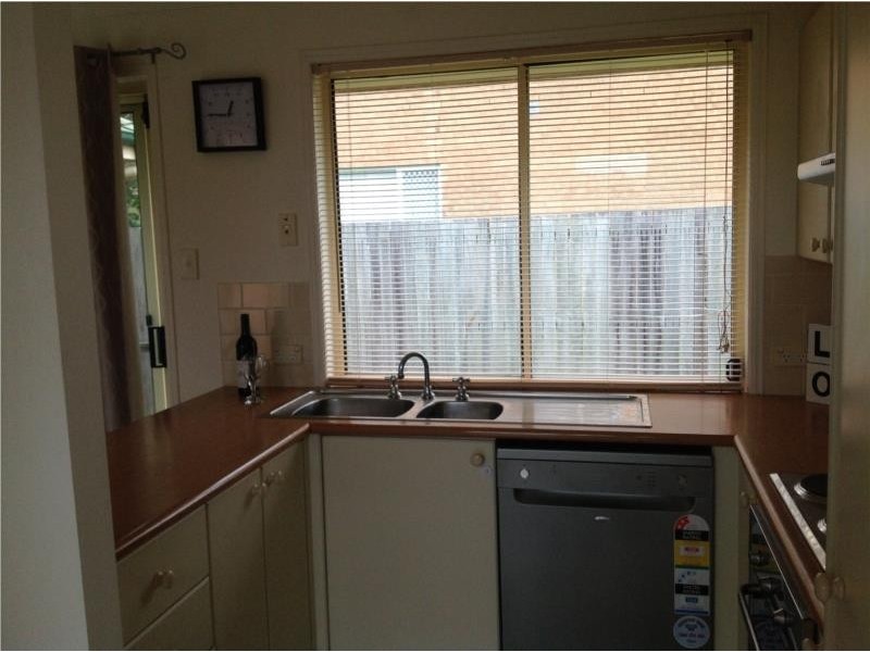 30 Greenway Circuit, Springfield QLD 4300