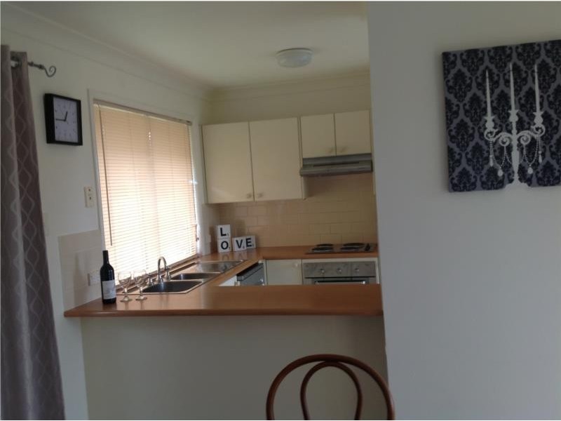 30 Greenway Circuit, Springfield QLD 4300