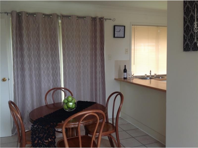 30 Greenway Circuit, Springfield QLD 4300