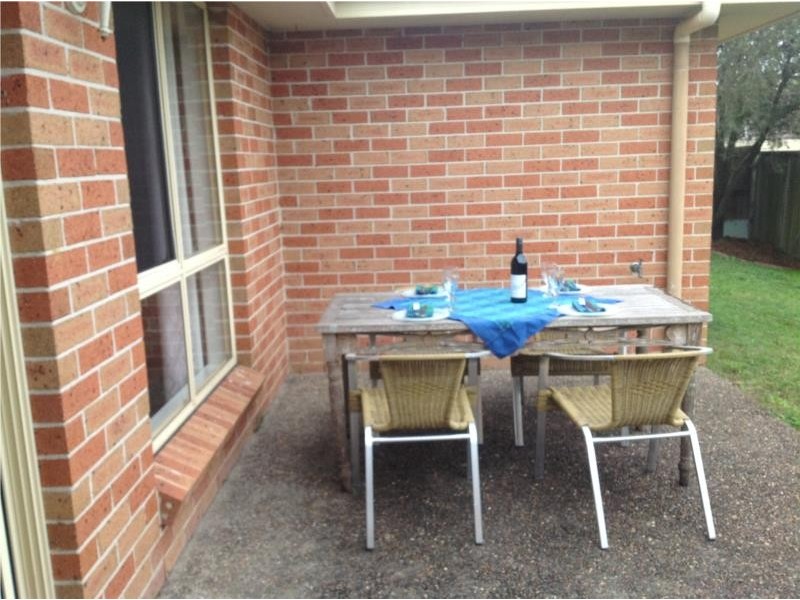 30 Greenway Circuit, Springfield QLD 4300