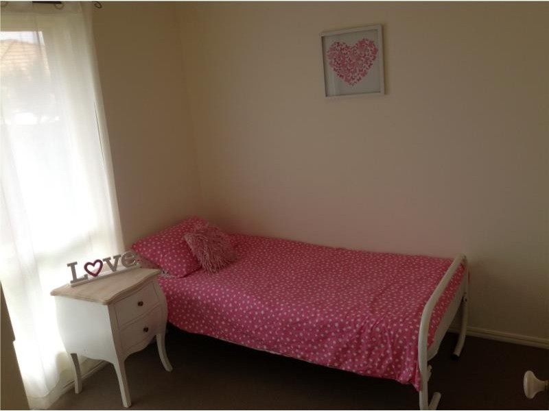 30 Greenway Circuit, Springfield QLD 4300