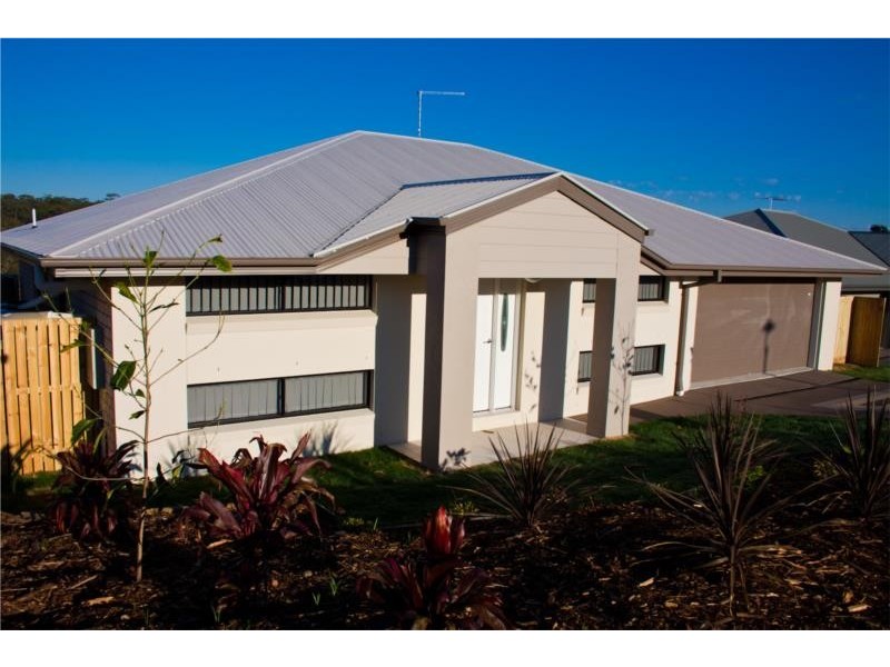 Redbank Plains QLD 4301