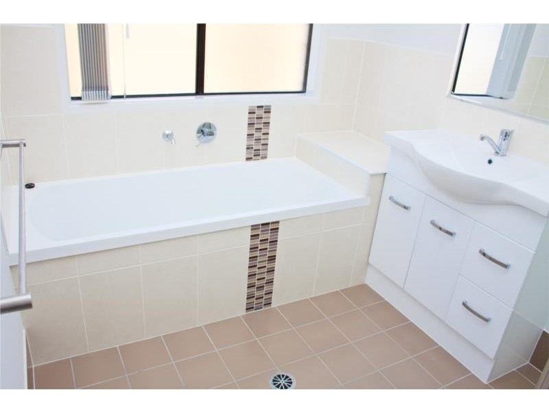 Redbank Plains QLD 4301