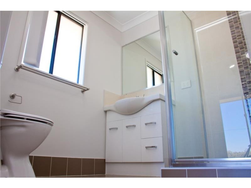 Redbank Plains QLD 4301