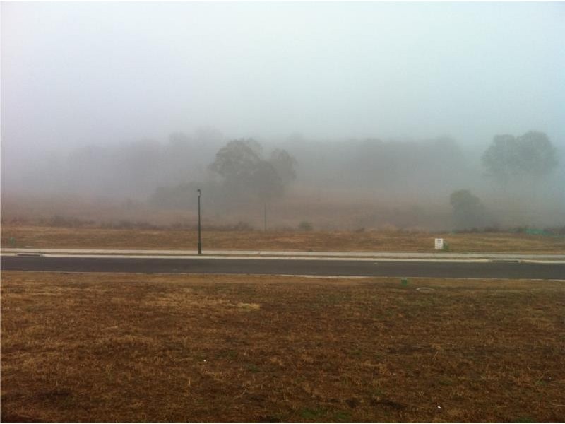 Redbank Plains QLD 4301